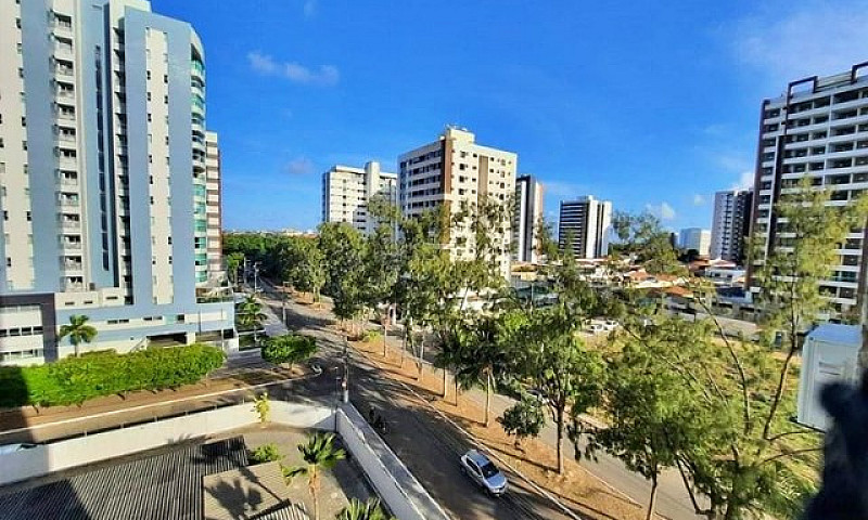 Apartamento Aracaju ...