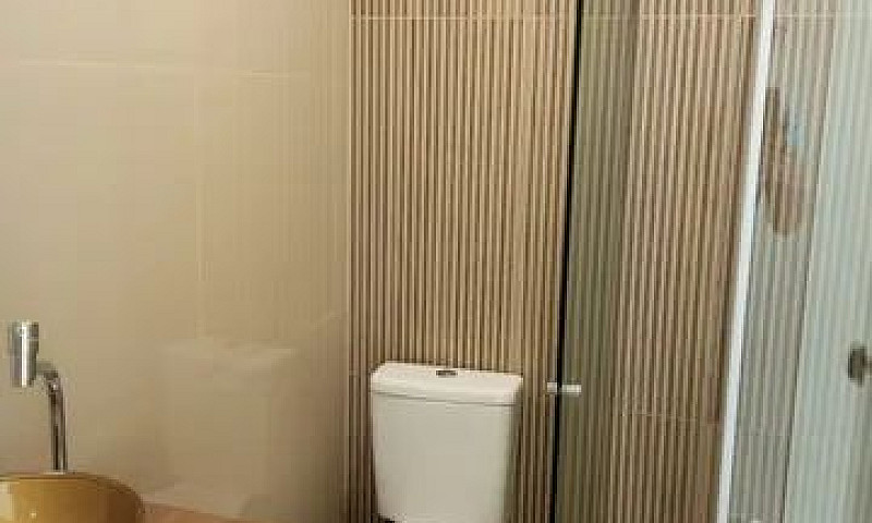 Vende-Se Casa Na Gru...