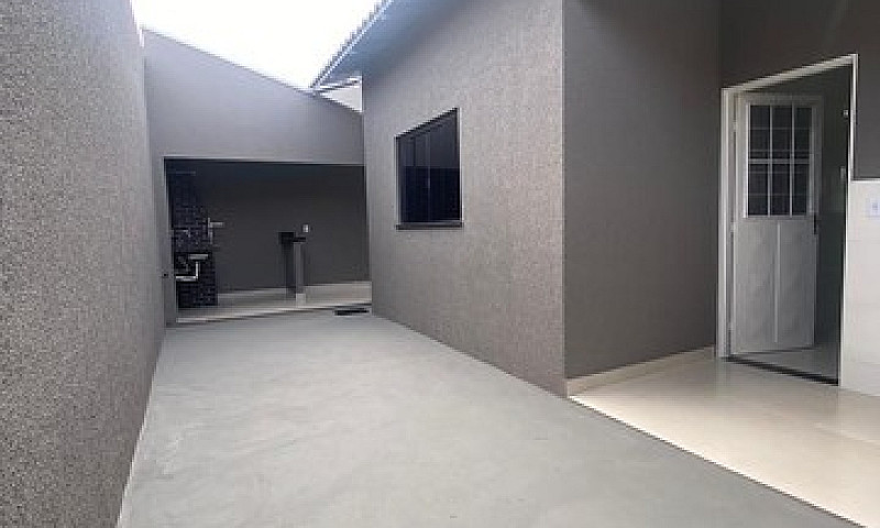 Casas A Venda Queda ...