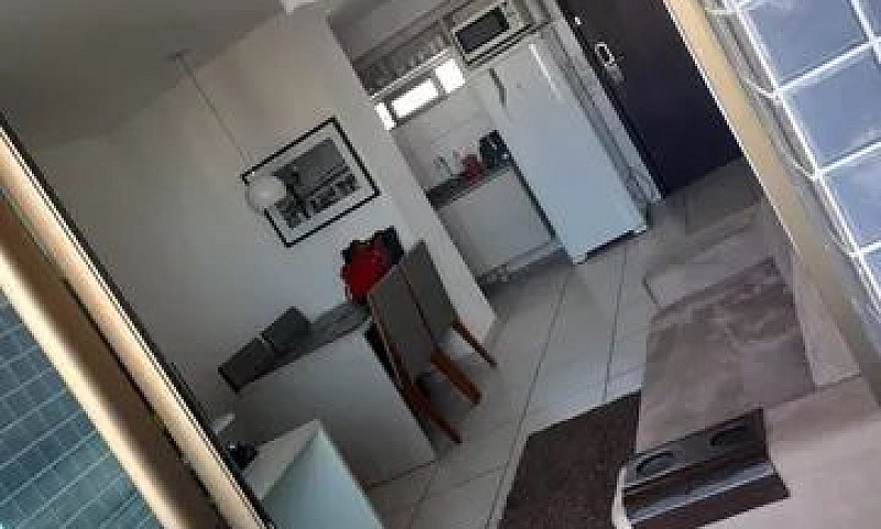 Alugo Apartamento Pr...