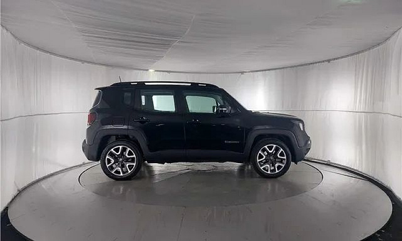 Jeep Renegade 2021 1...