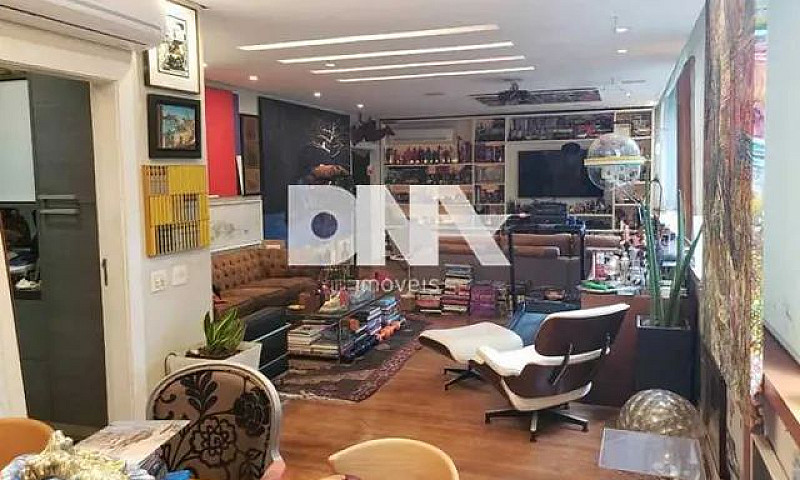 Excelente Localizaçã...