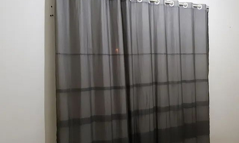 Quartos Para Moças E...