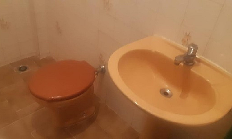 Apartamento Para Loc...