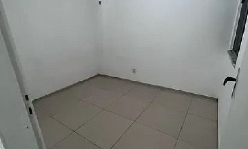 Alugo Ap Maraponga ...