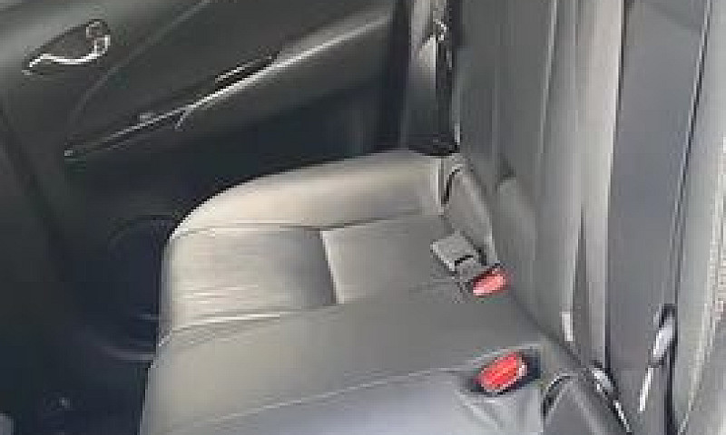 Toyota Yaris Sedan ...