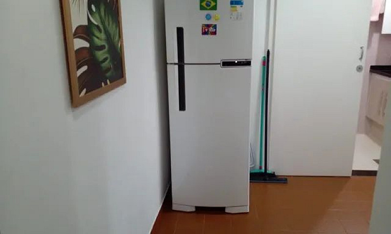 Ótimo Conjugado No C...