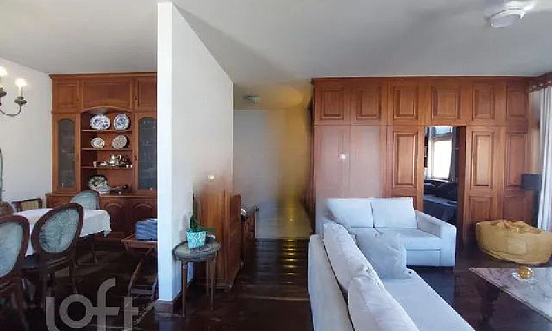 Apartamento À Venda ...
