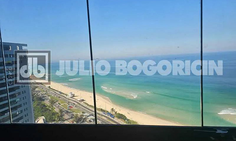 Jbb144825 Barra Da T...