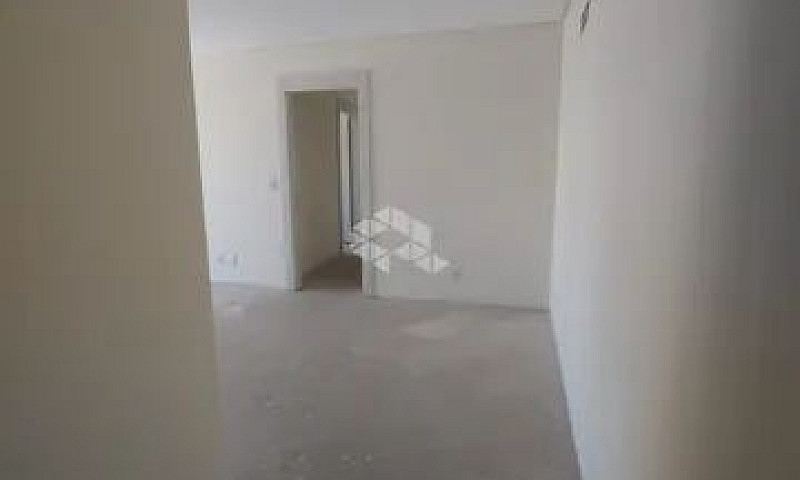 Apartamento Em Centr...