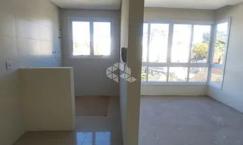 Apartamento Em Centr...