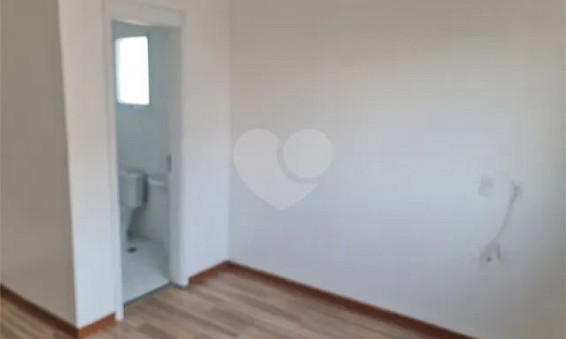 Apartamento Com 3 Qu...