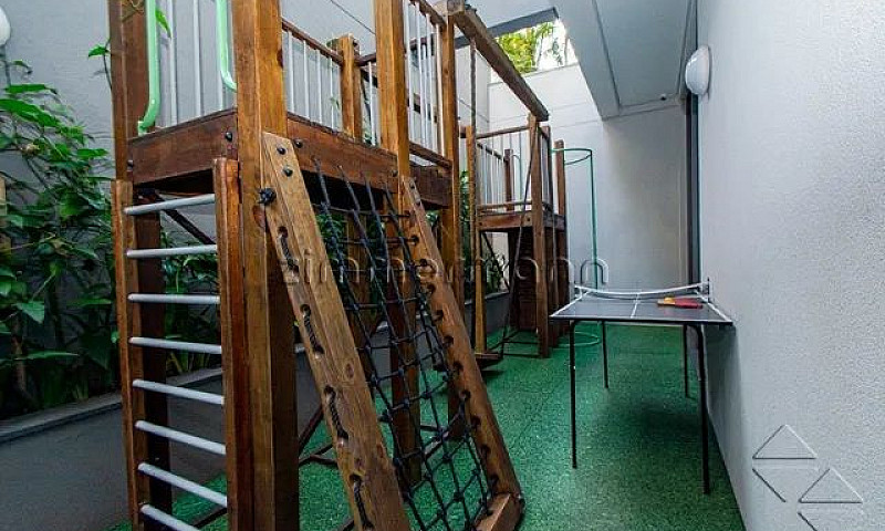 Apartamento Á Venda ...