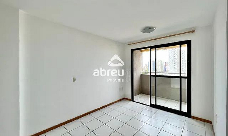 Apartamento Para Loc...