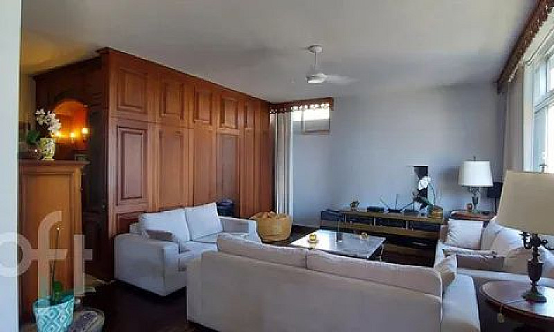 Apartamento À Venda ...