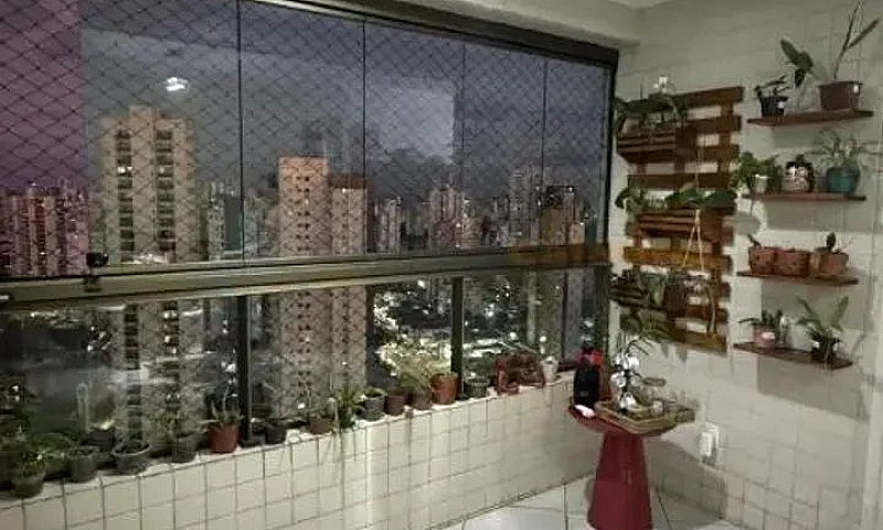 Excelente Apartament...