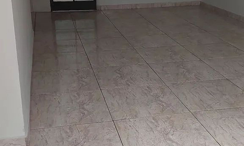 Casa Geminada Duplex...