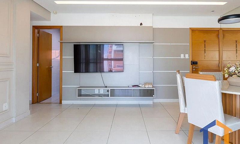 L Essence Jardins  T...