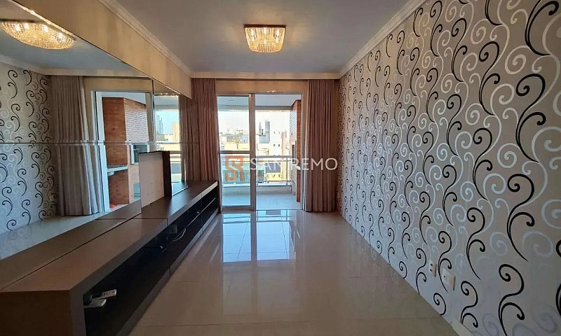 Canto | Apartamento ...
