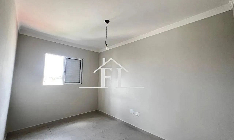 Apartamento Para Ven...