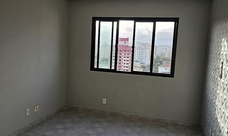 Aparecida Santos Pac...