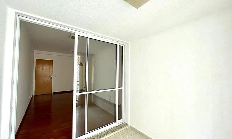 Apartamento Tipo Par...