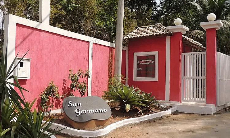 Casa Duplex De 2 Suí...