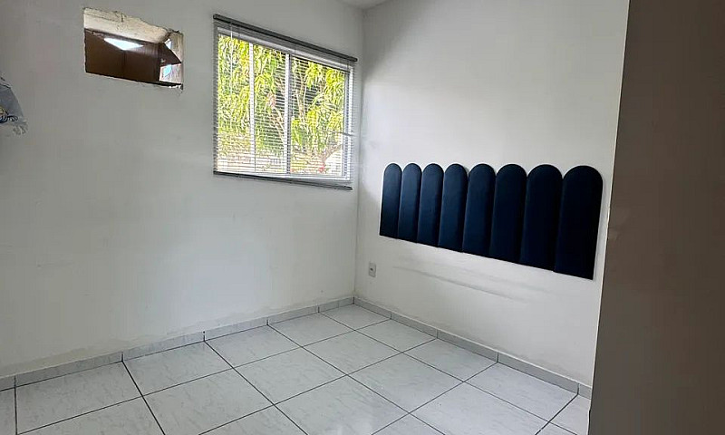 Apartamento Com Plan...