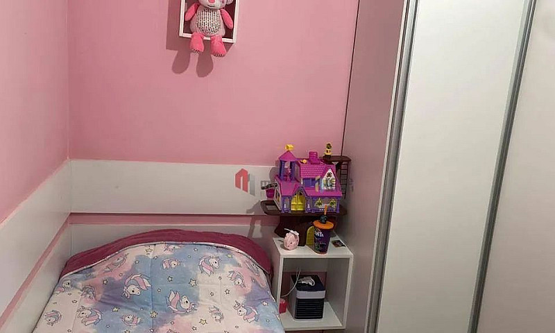 Casa A Venda Neo Res...
