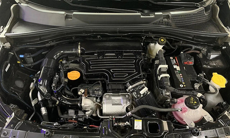 Fiat Pulse Audace Tu...