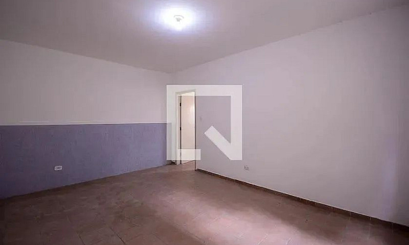 Casa À Venda - Bosqu...