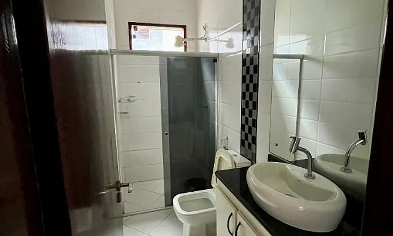  Casa À Venda - Sant...