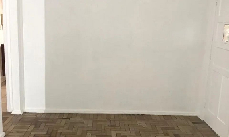 Vendo Apartamento 2 ...