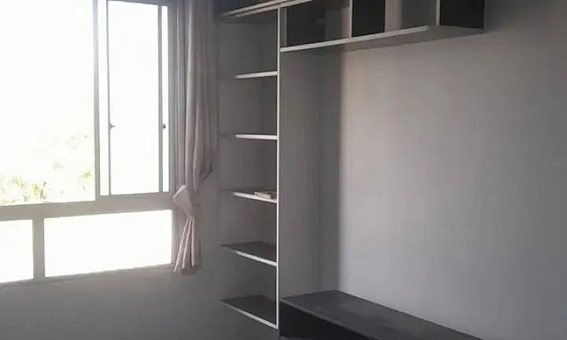 Apartamento No Semi ...