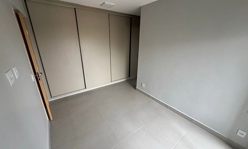 Aluguel Apartamento ...