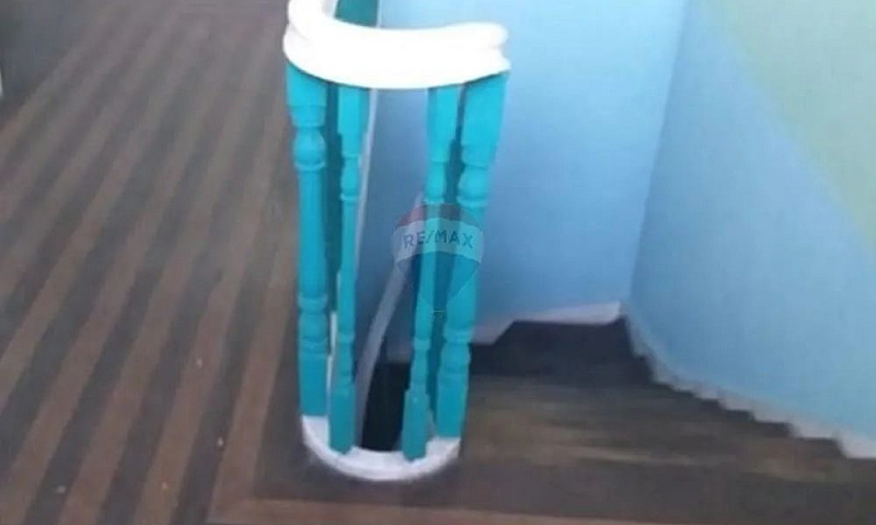 Alugo Lindo Casarão-...