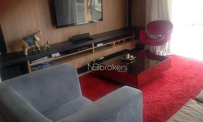 Oportunidade Imperdí...