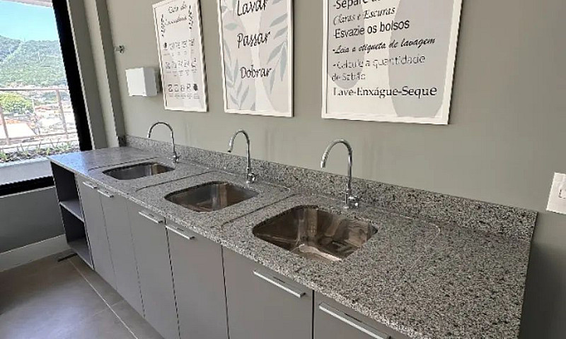 Apartamento Studio 1...