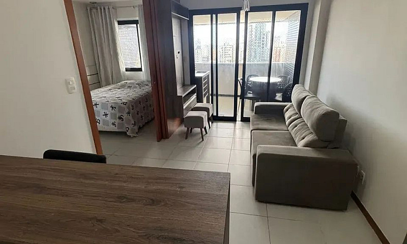 Lindo Apartamento...