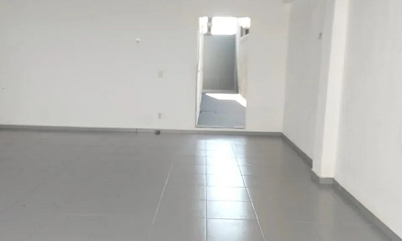 Aluguel Casa -  Nova...