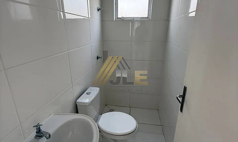 Apartamento Para Loc...
