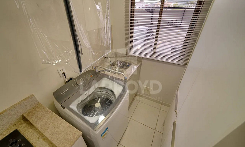 Belmonte - Apartamen...