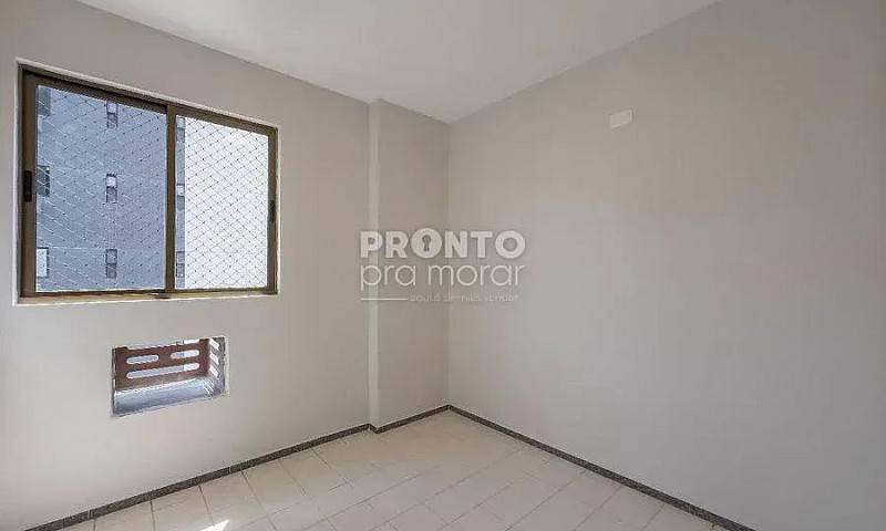Imóvel Para Venda Co...