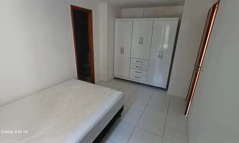 Apartamento Para Loc...