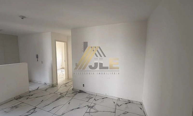 Apartamento Para Loc...