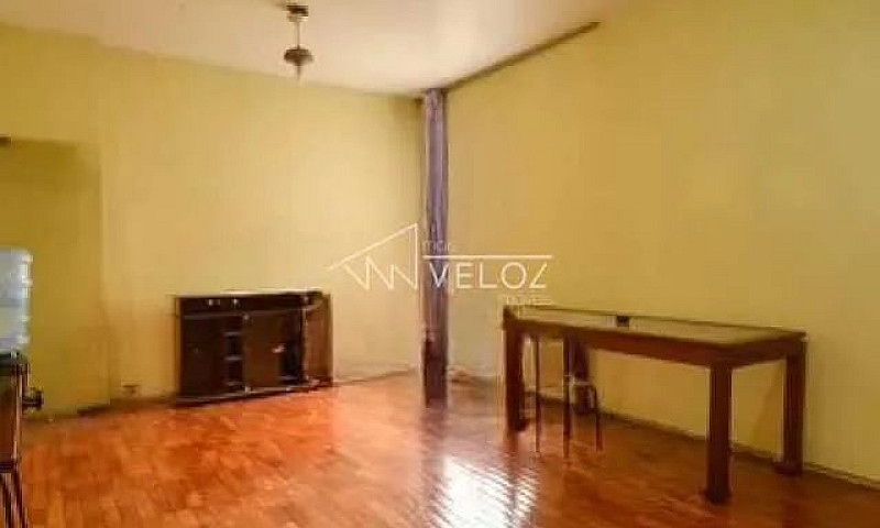 Apartamento : / Resi...