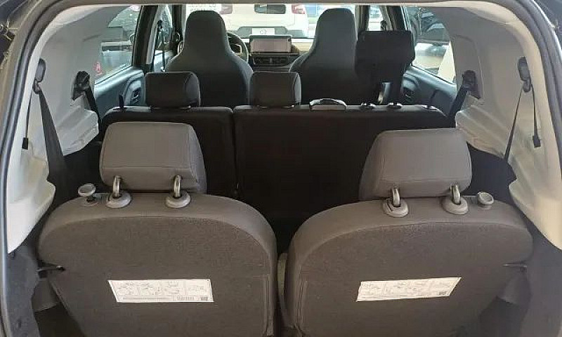 Citroen C3 Aircross7...