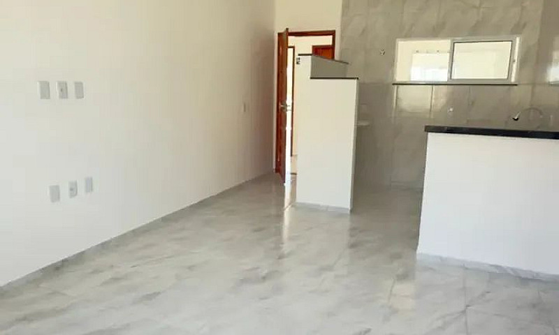 Apartamentos No Band...