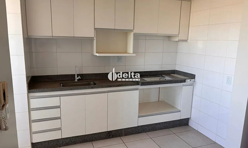 Apartamento Com 2 Qu...