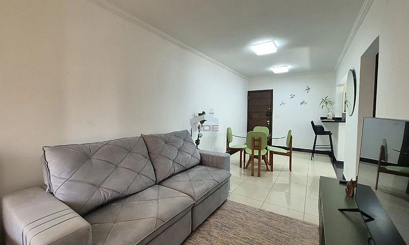 Apartamento À Venda ...
